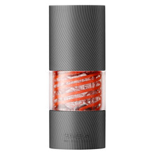 Load image into Gallery viewer, Tenga 02 Hexa Spinner Masturbator
