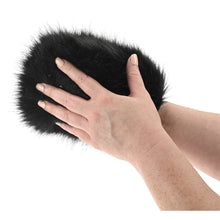 Load image into Gallery viewer, Sportsheets Spiked Sensory Mitt

