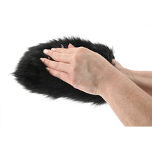 Load image into Gallery viewer, Sportsheets Spiked Sensory Mitt
