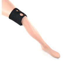 Load image into Gallery viewer, Sportsheets Strap On Dual Penetration Thigh
