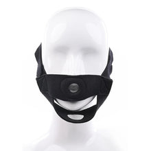 Load image into Gallery viewer, Sportsheets Face Strap On Harness
