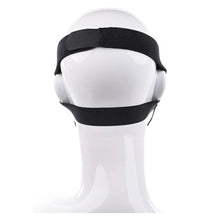 Load image into Gallery viewer, Sportsheets Face Strap On Harness
