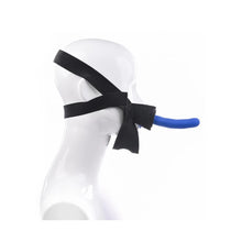 Load image into Gallery viewer, Sportsheets Face Strap On Harness
