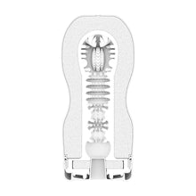 Load image into Gallery viewer, Tenga Original Vacuum Cup Strong Masturbator
