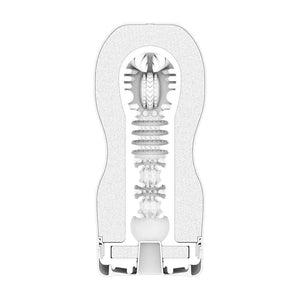 Tenga Original Vacuum Cup Strong Masturbator