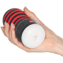 Load image into Gallery viewer, Tenga Original Vacuum Cup Strong Masturbator
