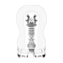 Load image into Gallery viewer, Tenga SD Vacuum Cup Strong
