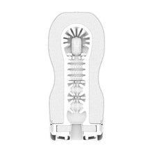 Load image into Gallery viewer, Tenga Original Vacuum Cup Gentle Masturbator
