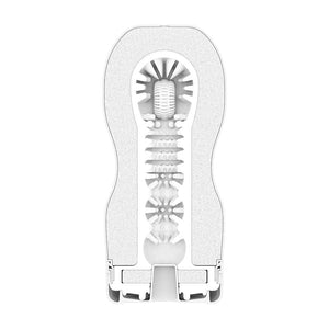 Tenga Original Vacuum Cup Gentle Masturbator