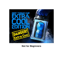 Load image into Gallery viewer, Tenga Premium Original Vacuum Cup Extra Cool
