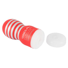 Load image into Gallery viewer, Tenga Original Vacuum Cup Masturbator
