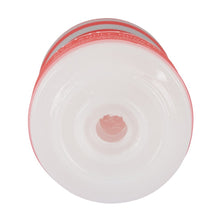 Load image into Gallery viewer, Tenga Original Vacuum Cup Masturbator
