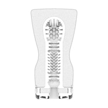 Load image into Gallery viewer, Tenga Soft Case Strong Masturbator
