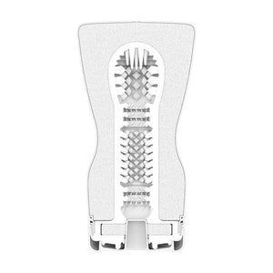 Tenga Soft Case Strong Masturbator
