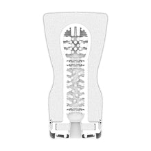 Load image into Gallery viewer, Tenga Soft Case Gentle Masturbator
