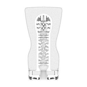 Tenga Soft Case Gentle Masturbator