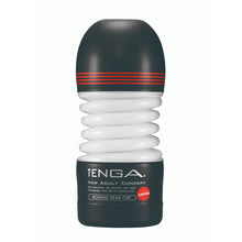 Load image into Gallery viewer, Tenga Rolling Head Strong Masturbator
