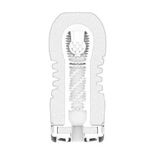 Load image into Gallery viewer, Tenga Rolling Head Strong Masturbator
