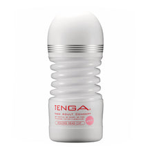 Load image into Gallery viewer, Tenga Rolling Head Cup Gentle Masturbator
