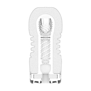 Tenga Rolling Head Cup Gentle Masturbator
