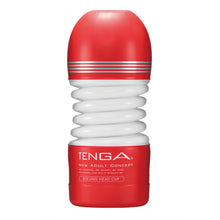 Load image into Gallery viewer, Tenga Rolling Head Cup Masturbator
