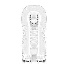 Load image into Gallery viewer, Tenga Rolling Head Cup Masturbator
