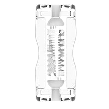 Load image into Gallery viewer, Tenga Dual Sensation Cup Masturbator
