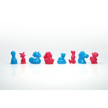 Load image into Gallery viewer, The Really Cheeky Adult Board Game For Friends
