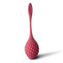 Load image into Gallery viewer, Rocks Off Unite Silicone Kegel Set
