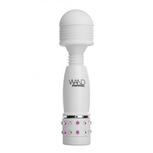 Load image into Gallery viewer, XR Wand Essentials Charmed Petit Massage Wand
