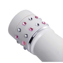Load image into Gallery viewer, XR Wand Essentials Charmed Petit Massage Wand
