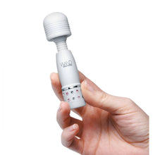 Load image into Gallery viewer, XR Wand Essentials Charmed Petit Massage Wand

