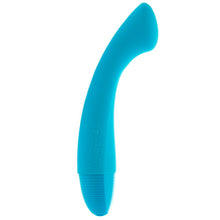 Load image into Gallery viewer, PicoBong Moka Silicone GSpot Vibrator
