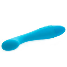 Load image into Gallery viewer, PicoBong Moka Silicone GSpot Vibrator
