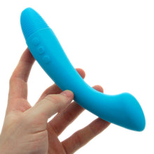 Load image into Gallery viewer, PicoBong Moka Silicone GSpot Vibrator
