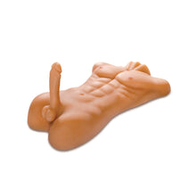 Load image into Gallery viewer, Fuck Me Silly Dude Mega Masturbator
