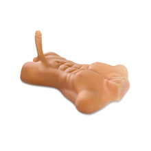 Load image into Gallery viewer, Fuck Me Silly Dude Mega Masturbator
