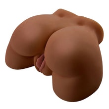 Load image into Gallery viewer, Pipedream Vagina Masturbator
