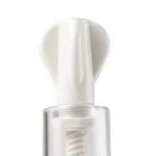 Load image into Gallery viewer, See Through Adjustable Nipple Suckers

