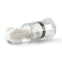 Load image into Gallery viewer, See Through Adjustable Nipple Suckers
