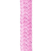 Load image into Gallery viewer, 10 Metres Cotton Bondage Rope Pink
