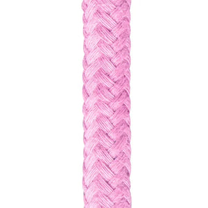 10 Metres Cotton Bondage Rope Pink