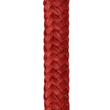 Load image into Gallery viewer, 10 Metres Cotton Bondage Rope Red
