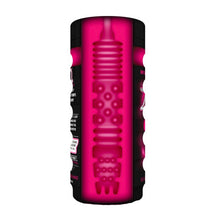 Load image into Gallery viewer, Zolo The Girlfriend Masturbator Cup
