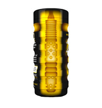 Load image into Gallery viewer, Zolo Personal Trainer Masturbator Cup
