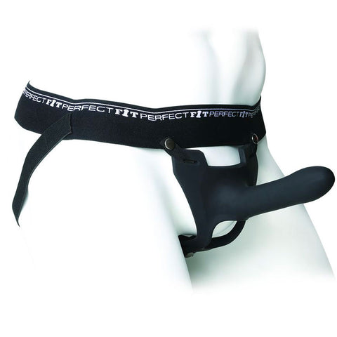 Strap Ons