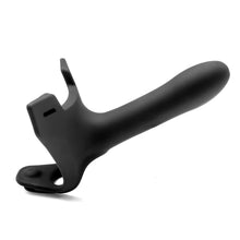 Load image into Gallery viewer, Perfect Fit Zoro StrapOn 5.5 Inches
