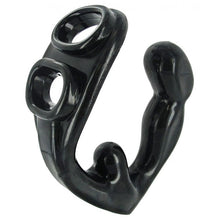Load image into Gallery viewer, Master Series Rogue Erection Enhancer
