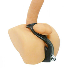 Load image into Gallery viewer, Master Series Rogue Erection Enhancer
