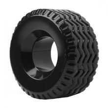 Load image into Gallery viewer, Master Series Tread Ultimate Tire Cock Ring
